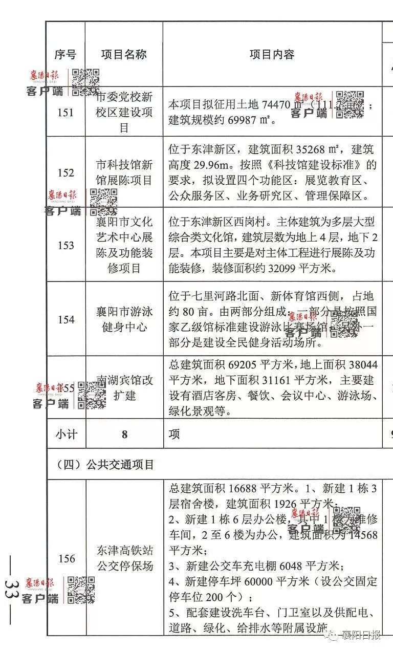 汝阳县数据和政务服务局最新发展规划,汝阳县数据和政务服务局最新发展规划探讨