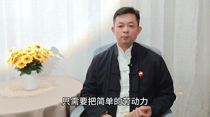 王广权最新动态揭晓，未来无限可能的大门已开启