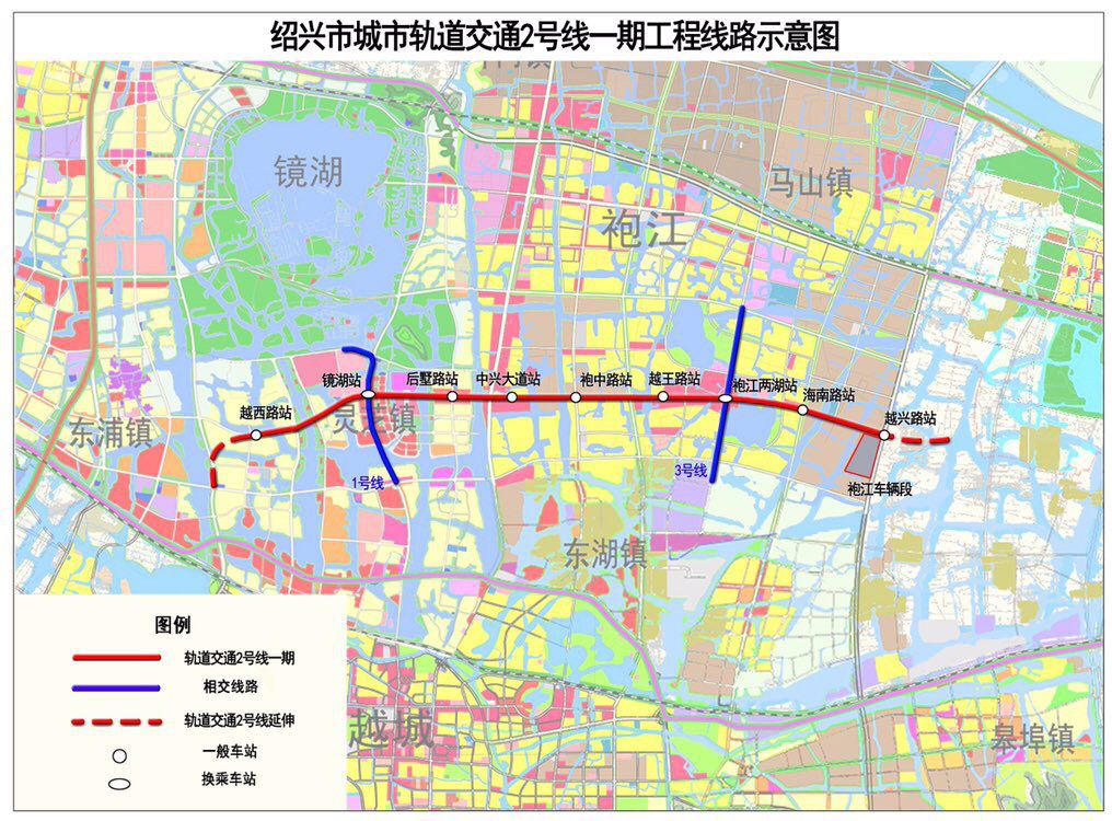 绍兴袍江房价走势揭秘，最新消息、市场趋势与未来展望