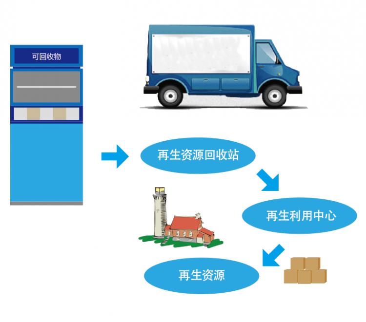 宿沭连高速进展顺利，区域交通迎来新升级，最新消息速递