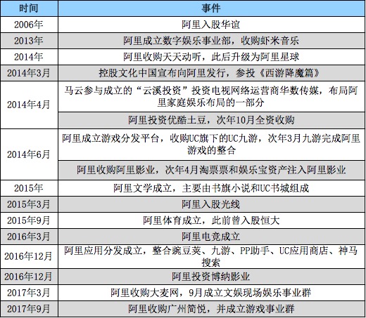 阿里地区人事任免更新，推动地区发展新篇章启动