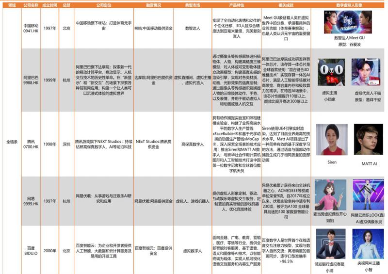 2024新奥正版资料大全｜深度解答解释定义