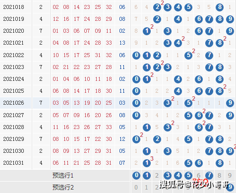 新澳门今晚开奖结果+开奖｜深度解答解释定义