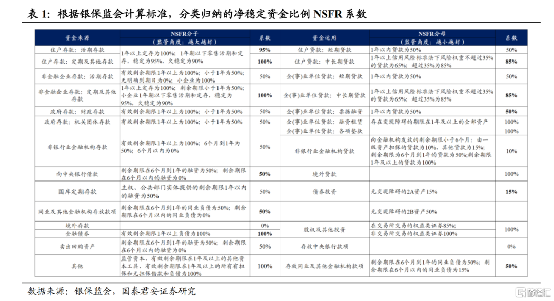 777788888新澳门开奖｜准确资料解释落实