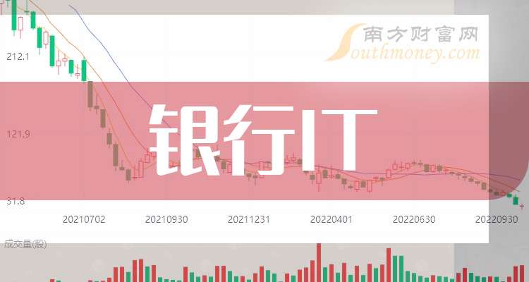 2024年澳门正版免费｜折本精选解释落实