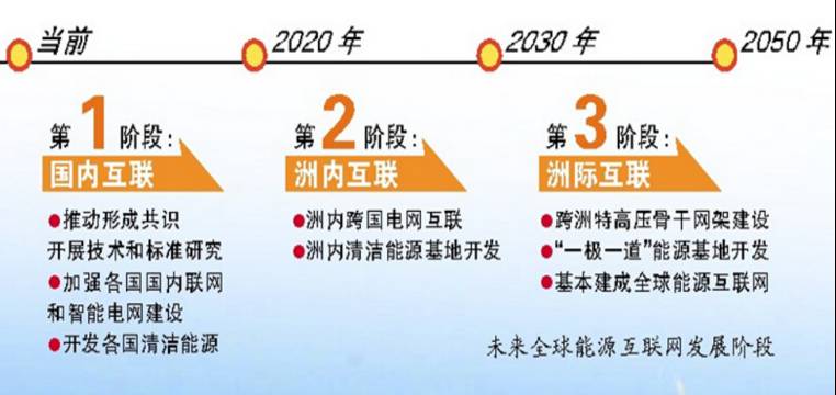 2024新澳门6合彩官方网｜准确资料解释落实