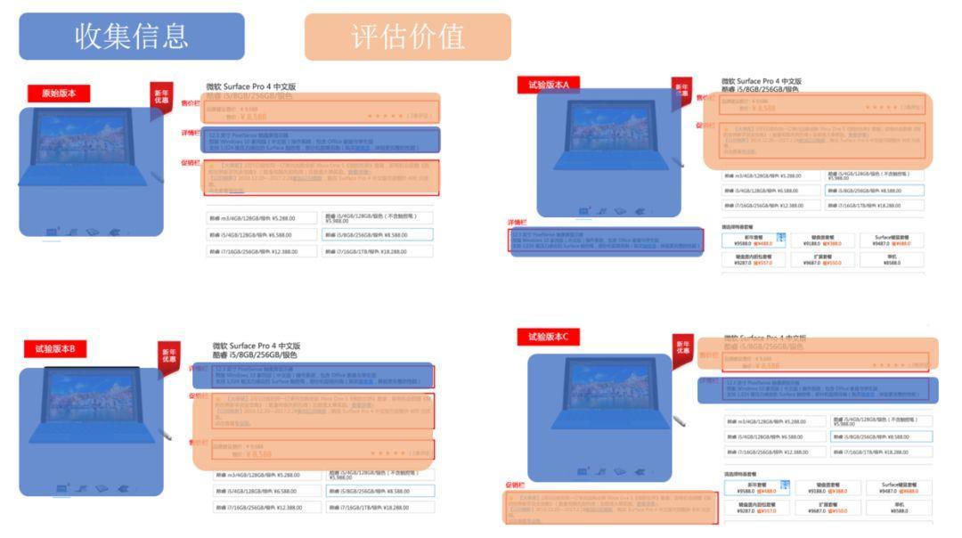 7777788888精准新传真112｜折本精选解释落实