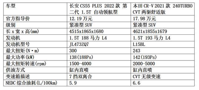 最准一码一肖100开封｜深度解答解释定义