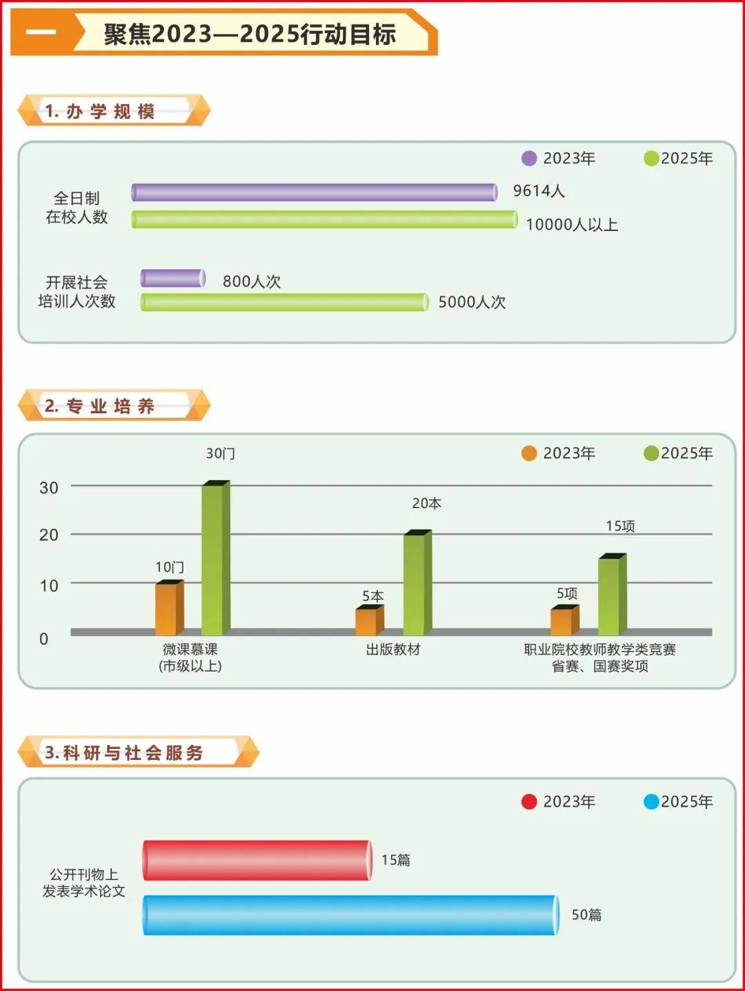 香港6合开奖结果+开奖记录2024｜全面贯彻解释落实