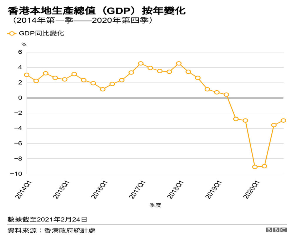 香港出号综合走势图表大全｜构建解答解释落实