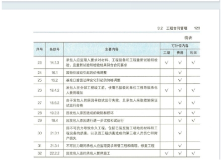 2024港澳资料免费大全｜构建解答解释落实