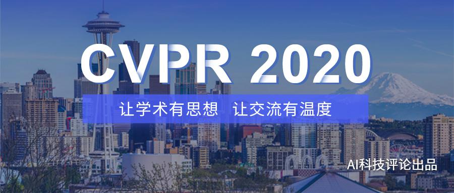 4949澳门开奖现场+开奖直播10.24｜最佳精选解释落实