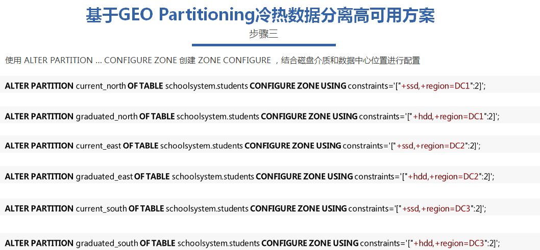 7777788888王中王传真｜广泛的关注解释落实热议