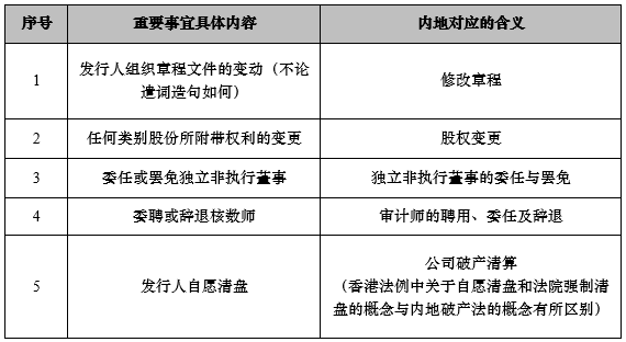 新澳门2024今晚开什么｜广泛的关注解释落实热议