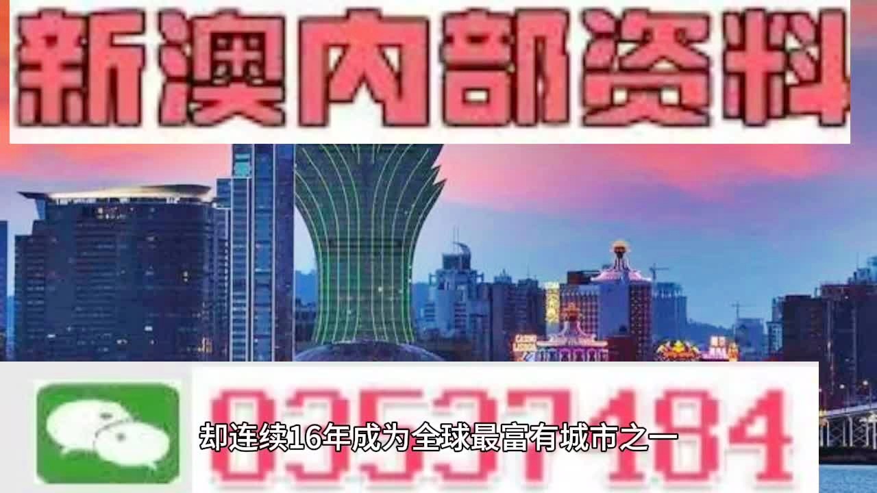 技术咨询 第113页