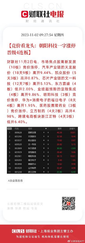 2024年天天开好彩大全｜构建解答解释落实