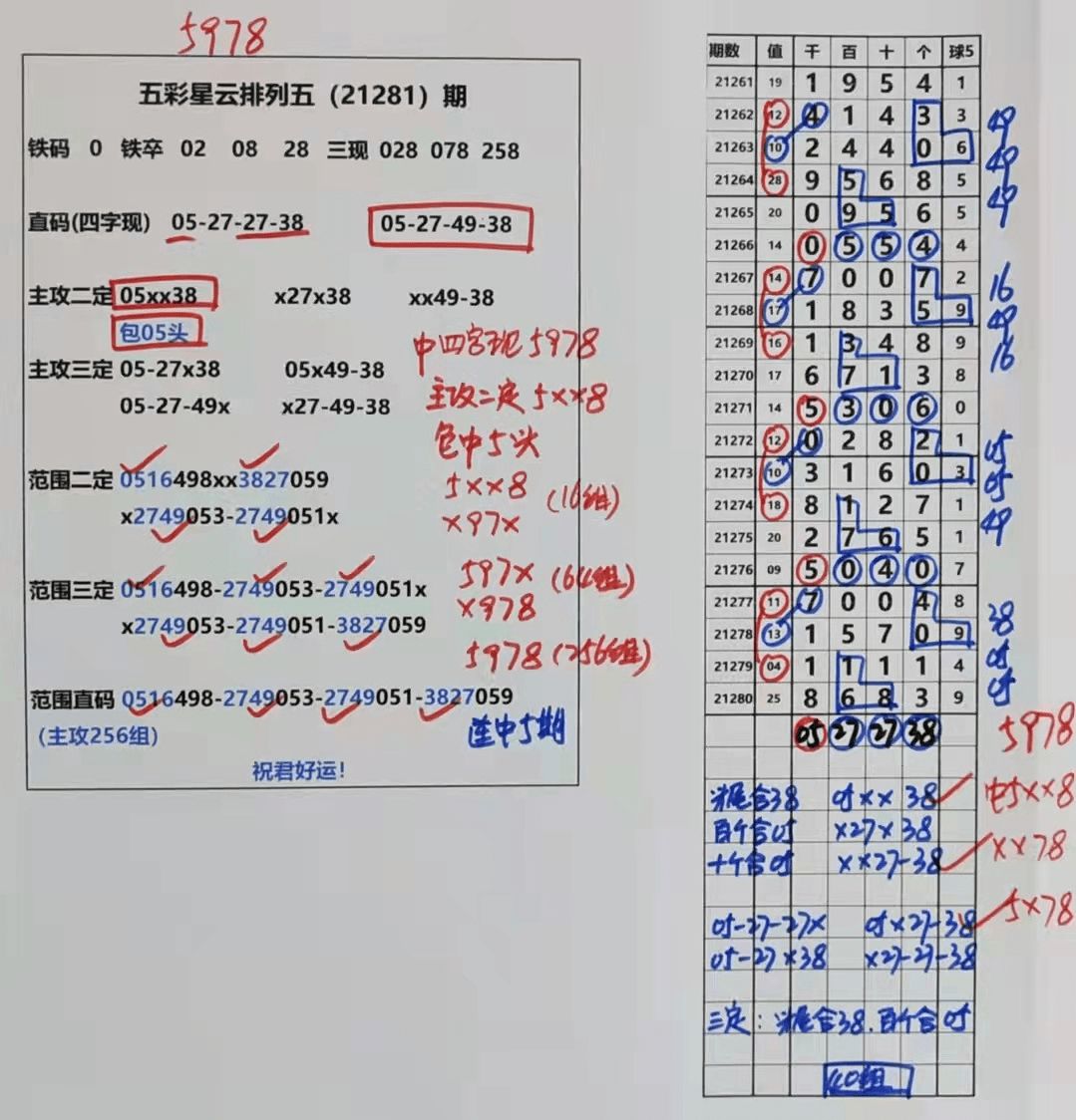 澳门天天彩期期精准单双波色｜最新答案解释落实