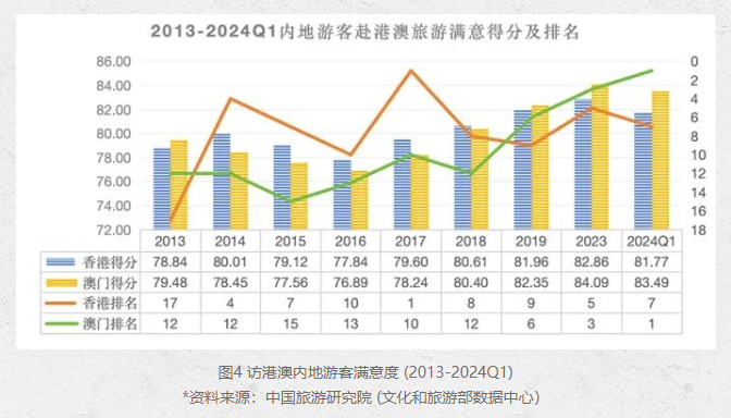 澳门4949最快开奖结果｜全面贯彻解释落实