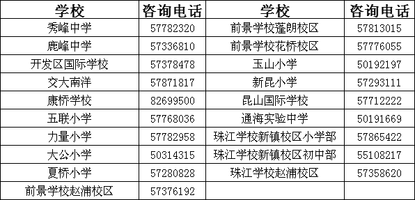 新澳门开奖结果+开奖记录表查询｜广泛的关注解释落实热议