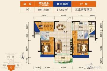 开平骏景湾最新消息全面解读与动态更新