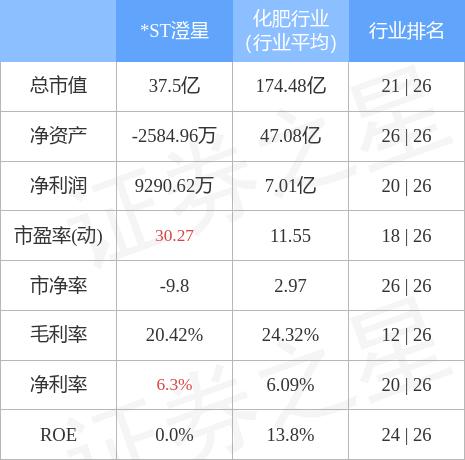 澄星股份（600078）最新动态及市场前景深度解析