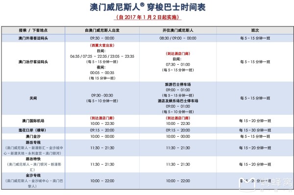 澳门六开奖结果2024开奖,功能性操作方案制定_Windows75.536