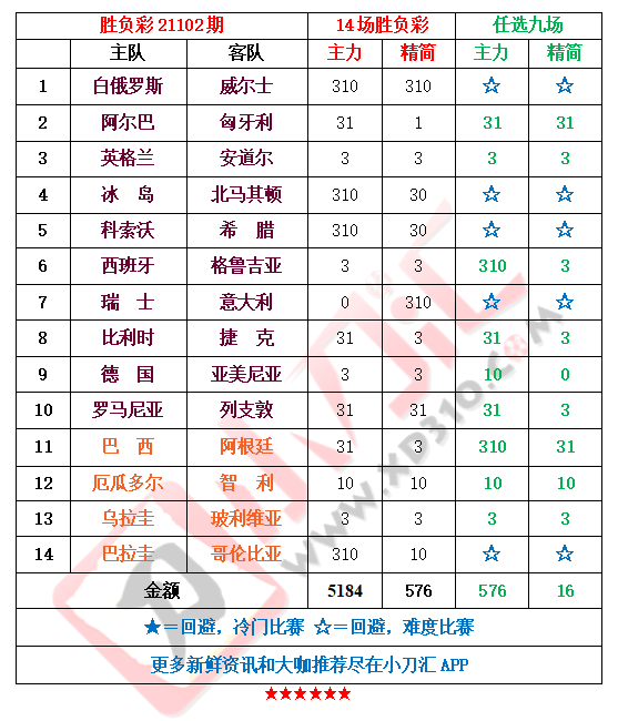 2024今晚澳门开什么号码,稳定性计划评估_pack17.161