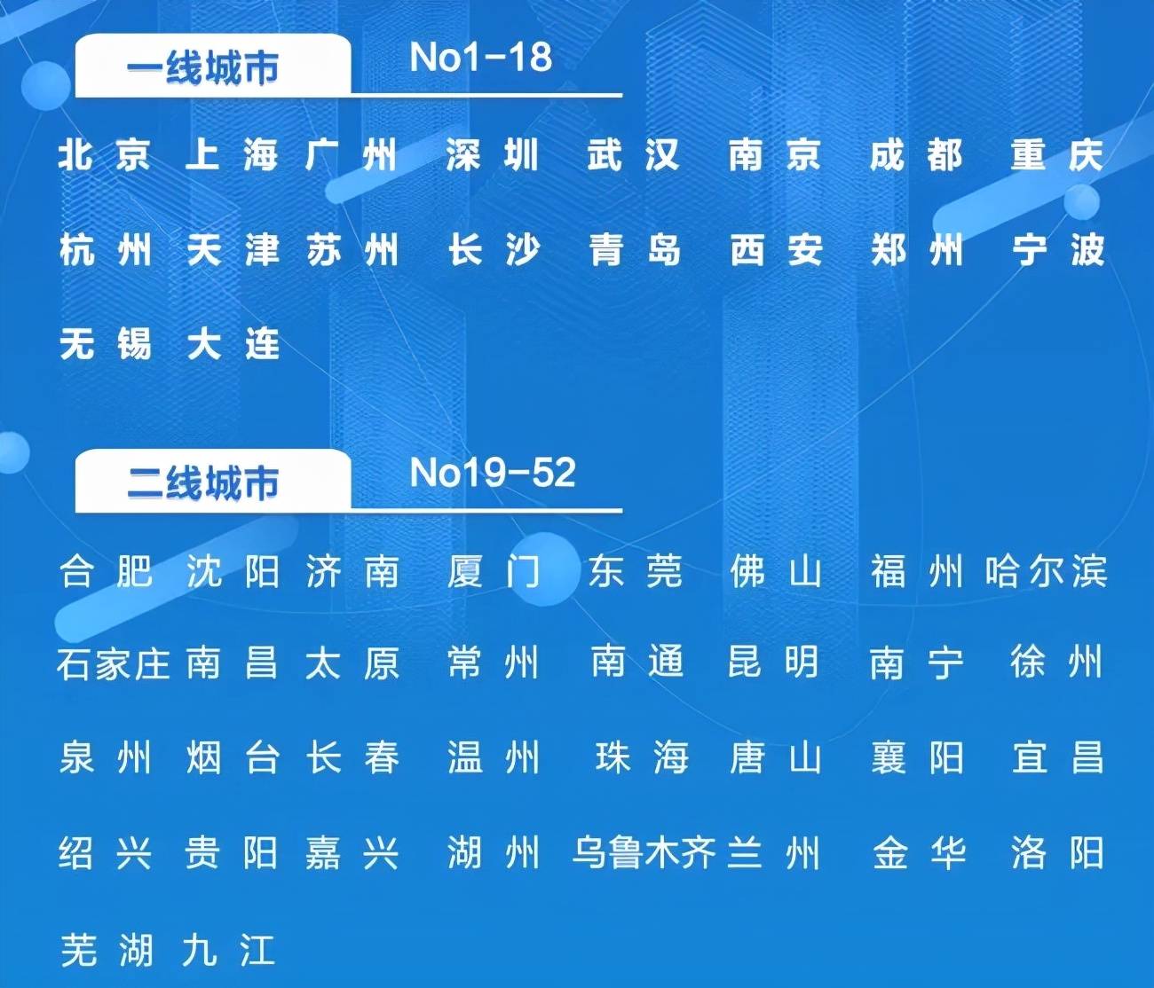 新澳天天彩正版资料的背景故事,权威诠释推进方式_基础版85.295