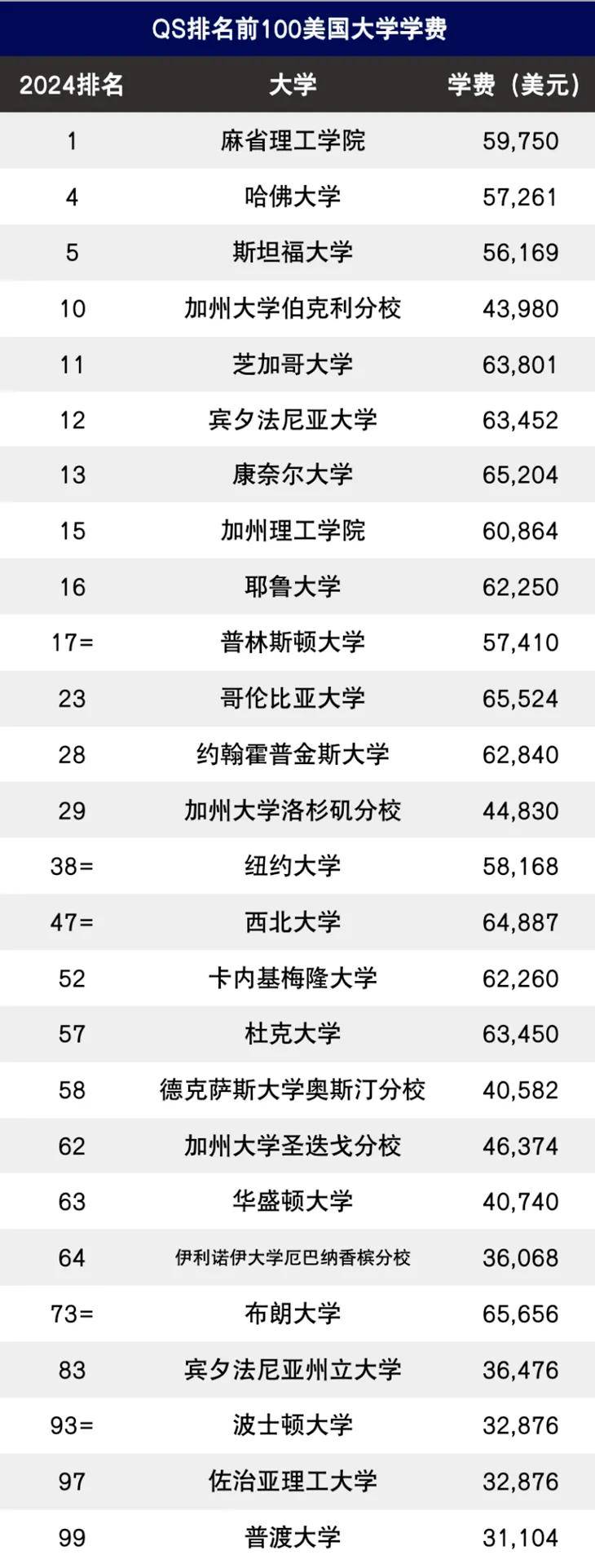 一码一肖一特一中2024,科学分析解析说明_OP11.731