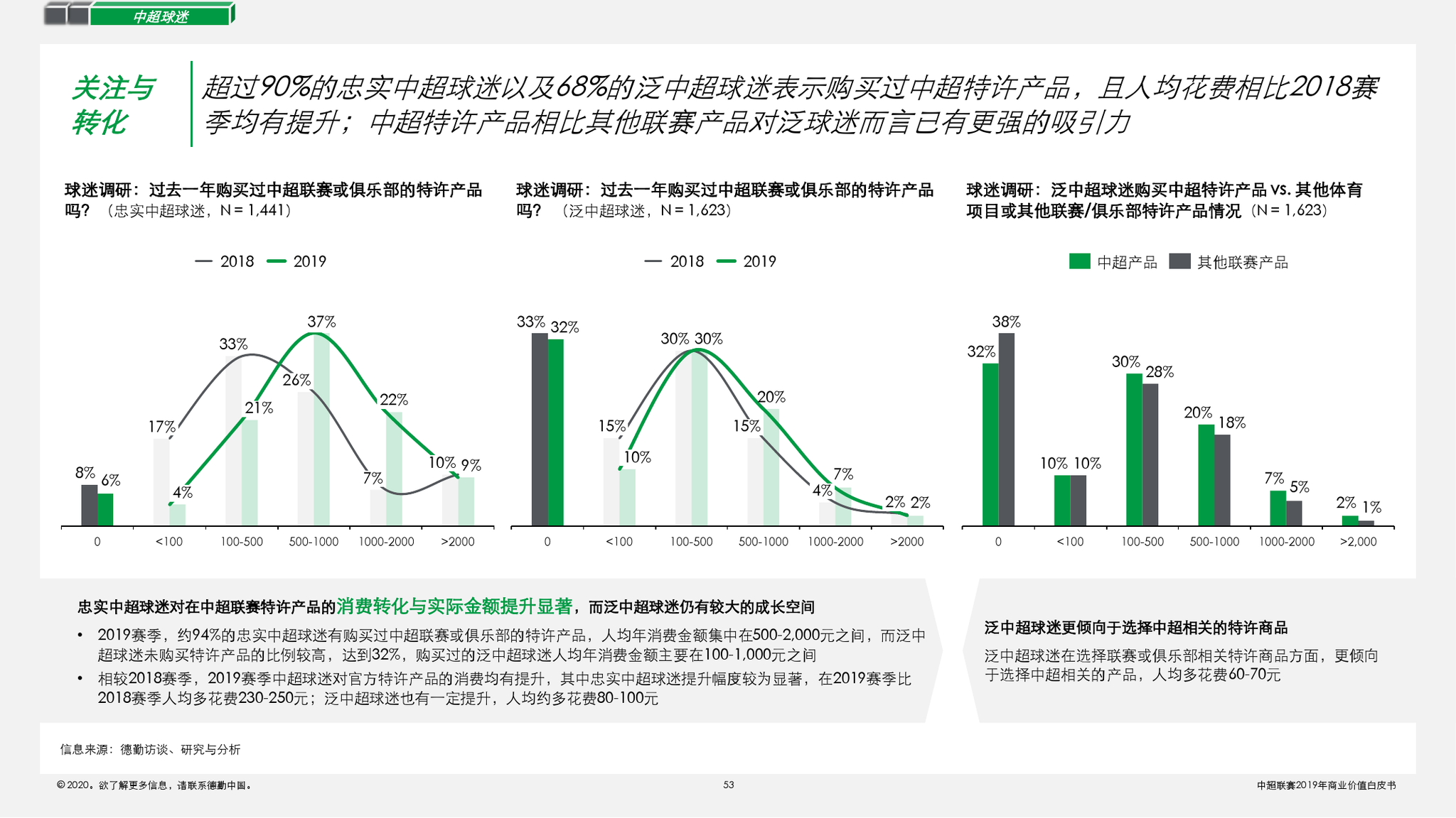 澳门一码一肖一特一中直播结果,前沿评估解析_顶级款64.788