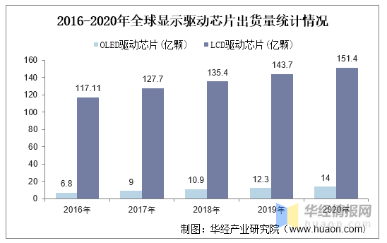 新澳2024正版资料免费公开,数据驱动策略设计_精英款65.223