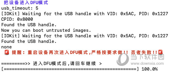 今天澳门今晚开奖结果,时代说明解析_工具版54.100