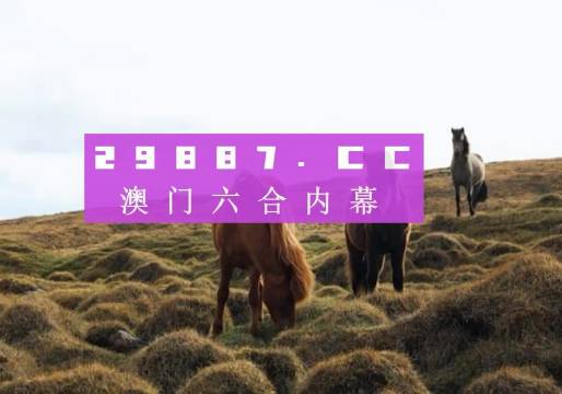 7777788888澳门开奖2023年一,实地分析数据设计_社交版72.211