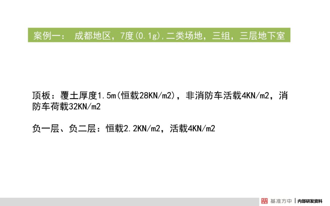 澳门今晚必开一肖1,有效解答解释落实_经典版34.760