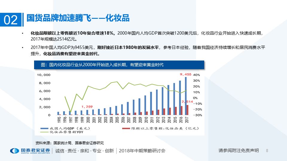 今晚开特马+开奖结果930,稳定解析策略_T94.172