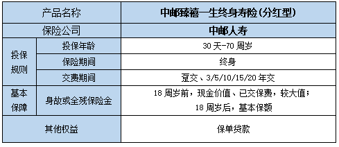 一码爆(1)特,定性说明评估_Galaxy62.894