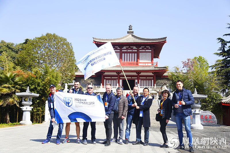 宝鸡国旅最新线路报价,宝鸡国旅最新线路报价——探索美丽中国的绝佳选择