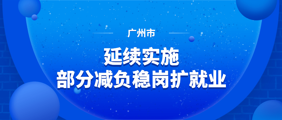 今晚澳门必开一肖一特,广泛的关注解释落实热议_VR35.956