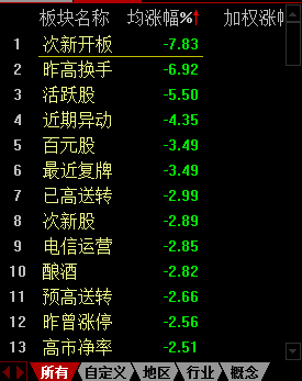 2024澳门管家婆一肖,广泛的解释落实方法分析_WP71.671