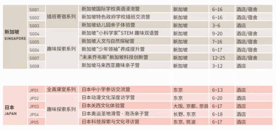 新澳天天开奖资料大全62期,前沿分析解析_尊享款23.91