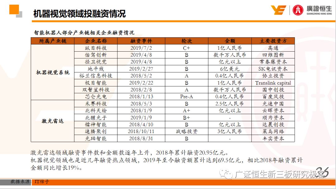 2024年正版免费天天开彩,定性解析说明_创新版66.38