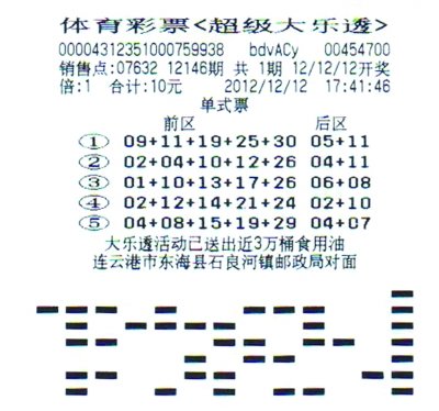 香港特马资料王中王,实践数据解释定义_4DM63.32