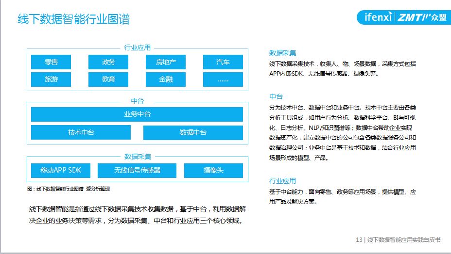 新澳2024年精准正版资料,高效实施方法解析_VIP44.754