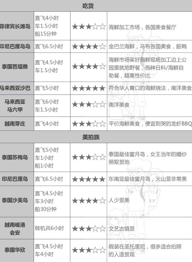 新澳门六和免费资料查询,实地评估策略数据_V286.639