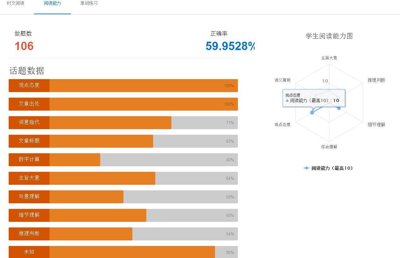 新奥精准免费资料提供,深度调查解析说明_RemixOS79.453