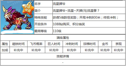 二四六天天彩资料大全网最新排期,可靠解答解释落实_4K版87.323