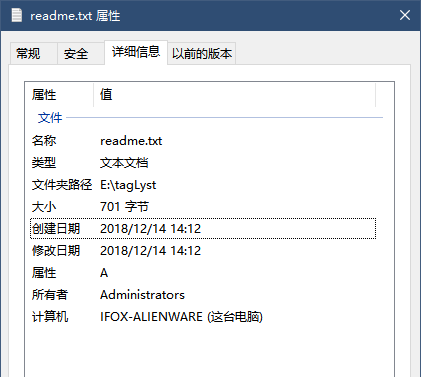 新2024奥门兔费资料,快捷问题处理方案_macOS30.627