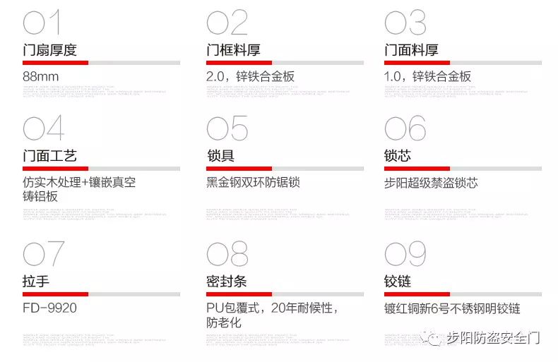 新门内部资料精准大全,实地数据分析计划_手游版69.911