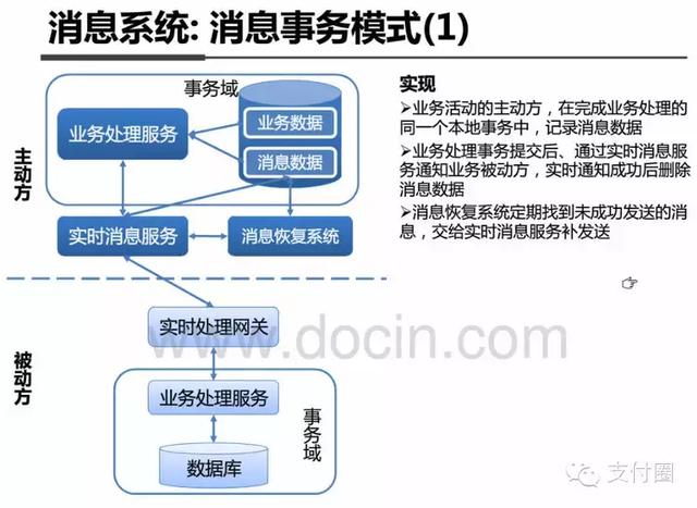 2024香港内部正版大全,前沿解析说明_Deluxe86.319