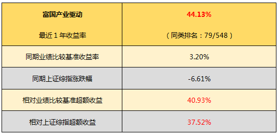 2024澳门六今晚开奖结果出来,重要性解释落实方法_限量版60.328